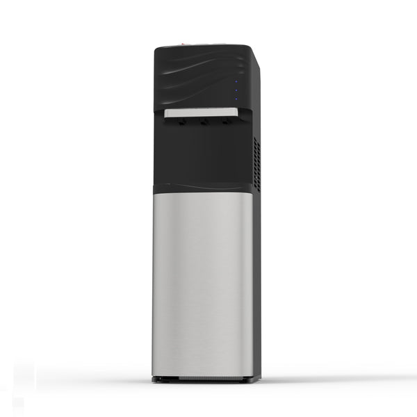 Drinkpod 100 Freestanding Cooler