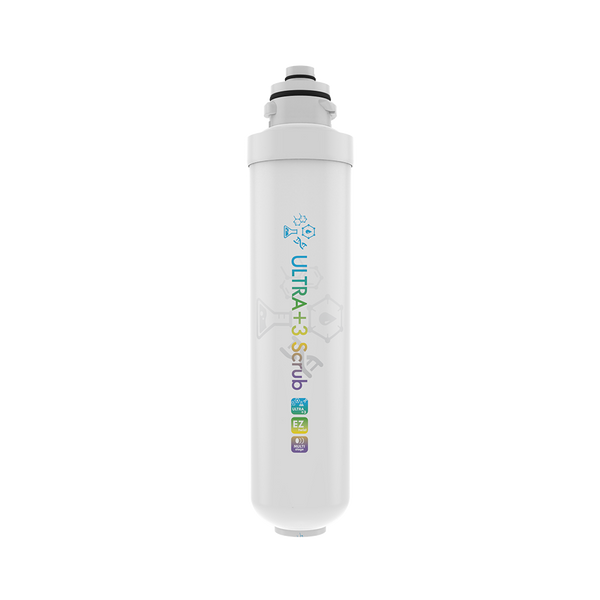 Replacement Water Filters Drinkpod