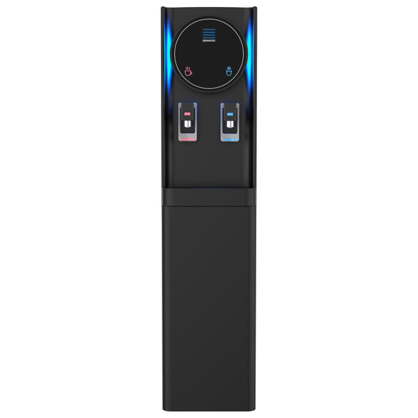 Drinkpod 6 Pro Freestanding Cooler