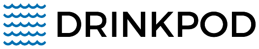 Drinkpod