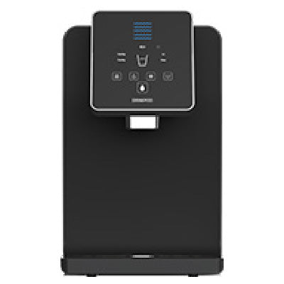 1000 Series Replacement Filters