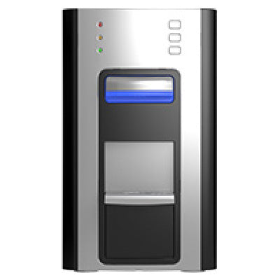 400 Series Replacement Filters