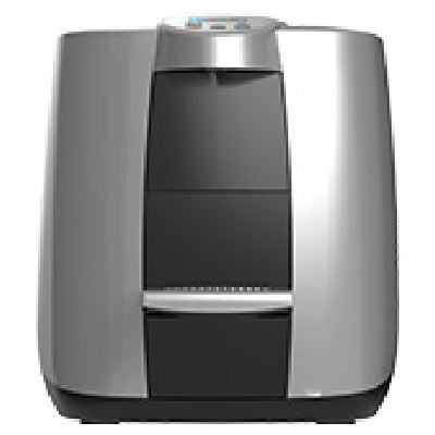 900 Series Replacement Filters