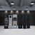 Water Coolers