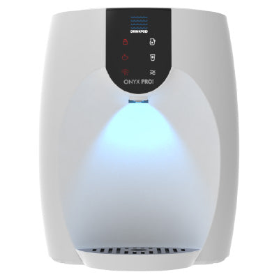 Onyx PRO Series Replacement Filters