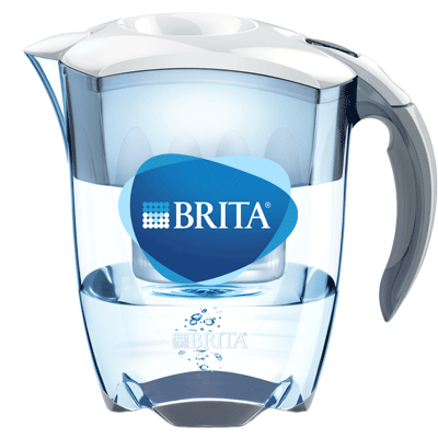 Brita Replacement Filters