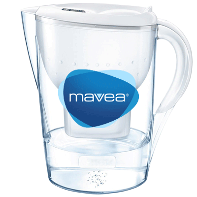Mavea Replacement Filters