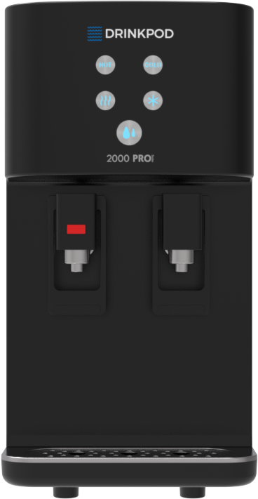 2000 PRO Series Replacement Filters