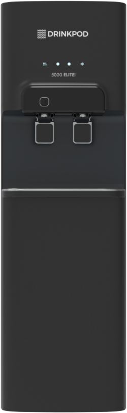 5000 ELITE Series Replacement Filters