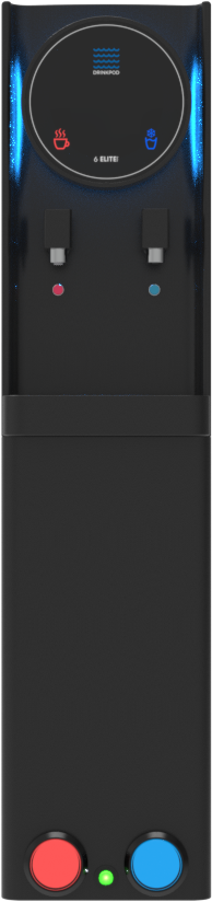 6 ELITE Series Replacement Filters