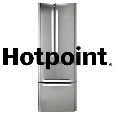 Hotpoint Replacement Filters