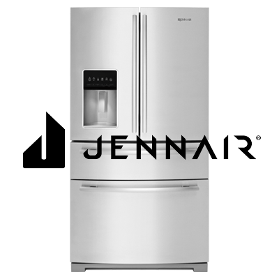 Jennair Replacement Filters