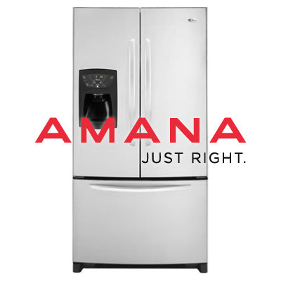 Amana Replacement Filters
