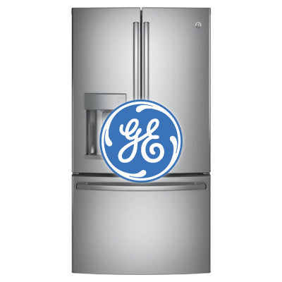 GE Replacement Filters