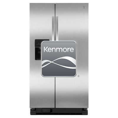 Kenmore Replacement Filters