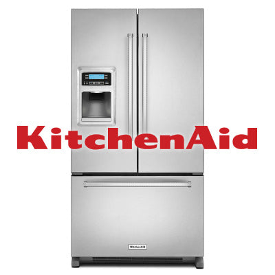 KitchenAid Replacement Filters