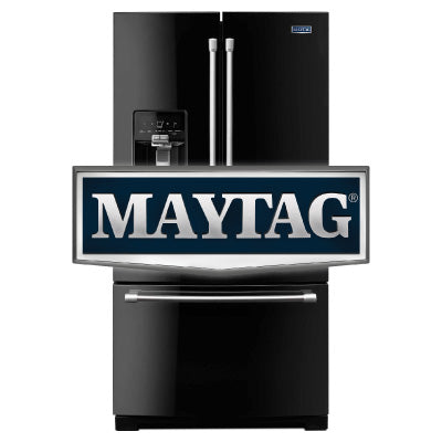 Maytag Replacement Filters