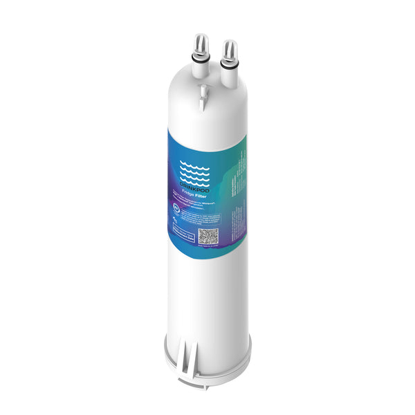 Whirlpool 4396841 Fridge Filter