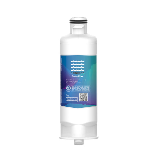 Samsung DA97-17376B Fridge Filter