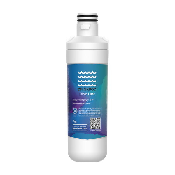 LG LT1000P Fridge Filter