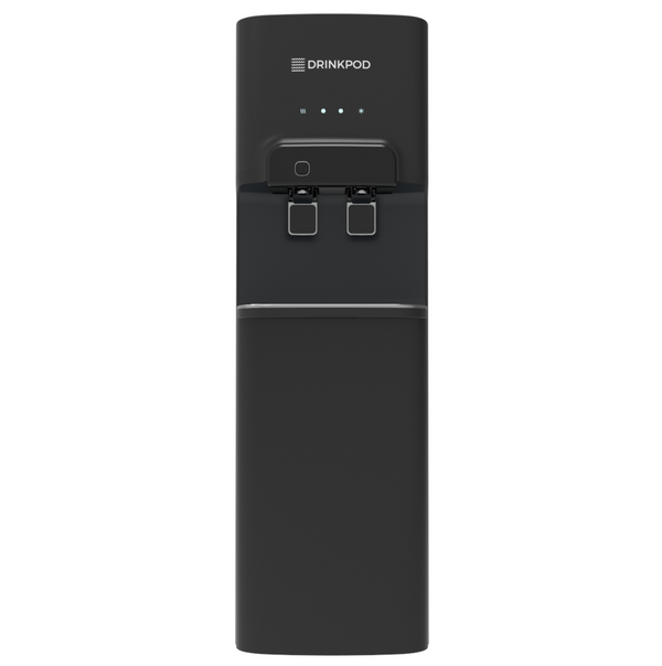 Drinkpod 5000 XL Freestanding Cooler