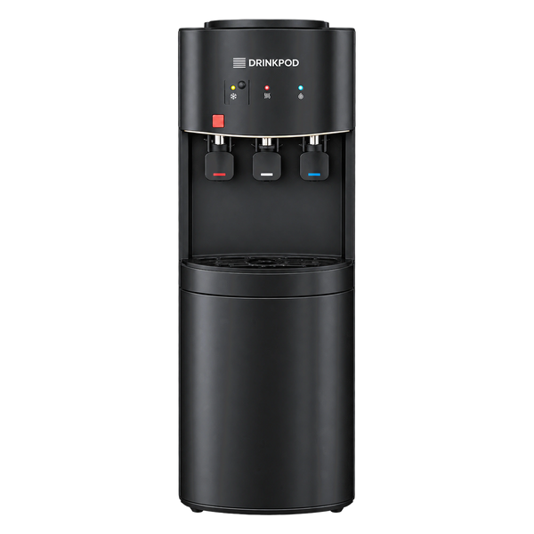 Drinkpod 1801 Compact Cooler