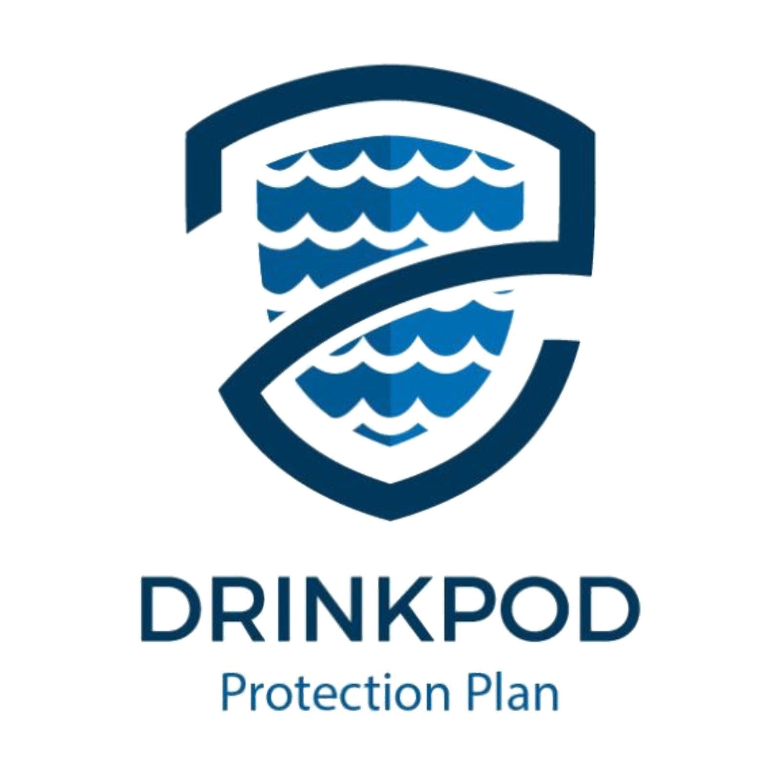 Drinkpod Protection Plan