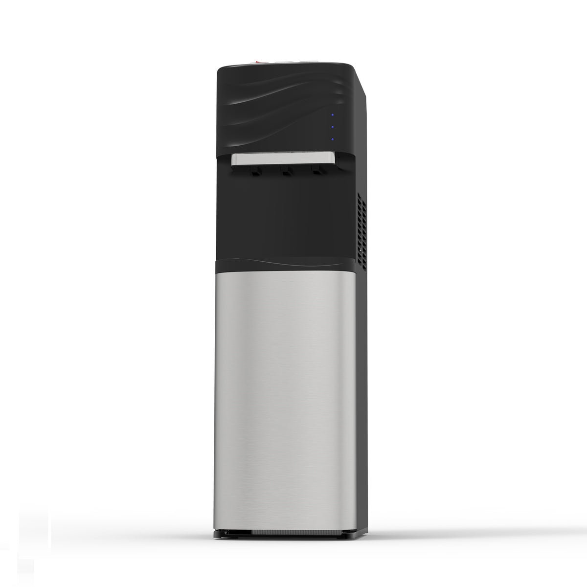 Drinkpod 100 Series