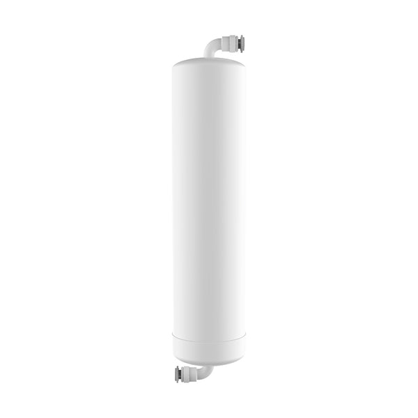 Quick-Connect One Micron Pod