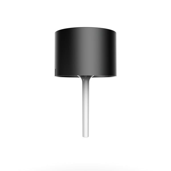 FizzPod Carbonator Cap Infuser