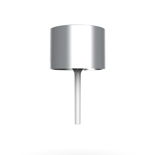 FizzPod Carbonator Cap Infuser