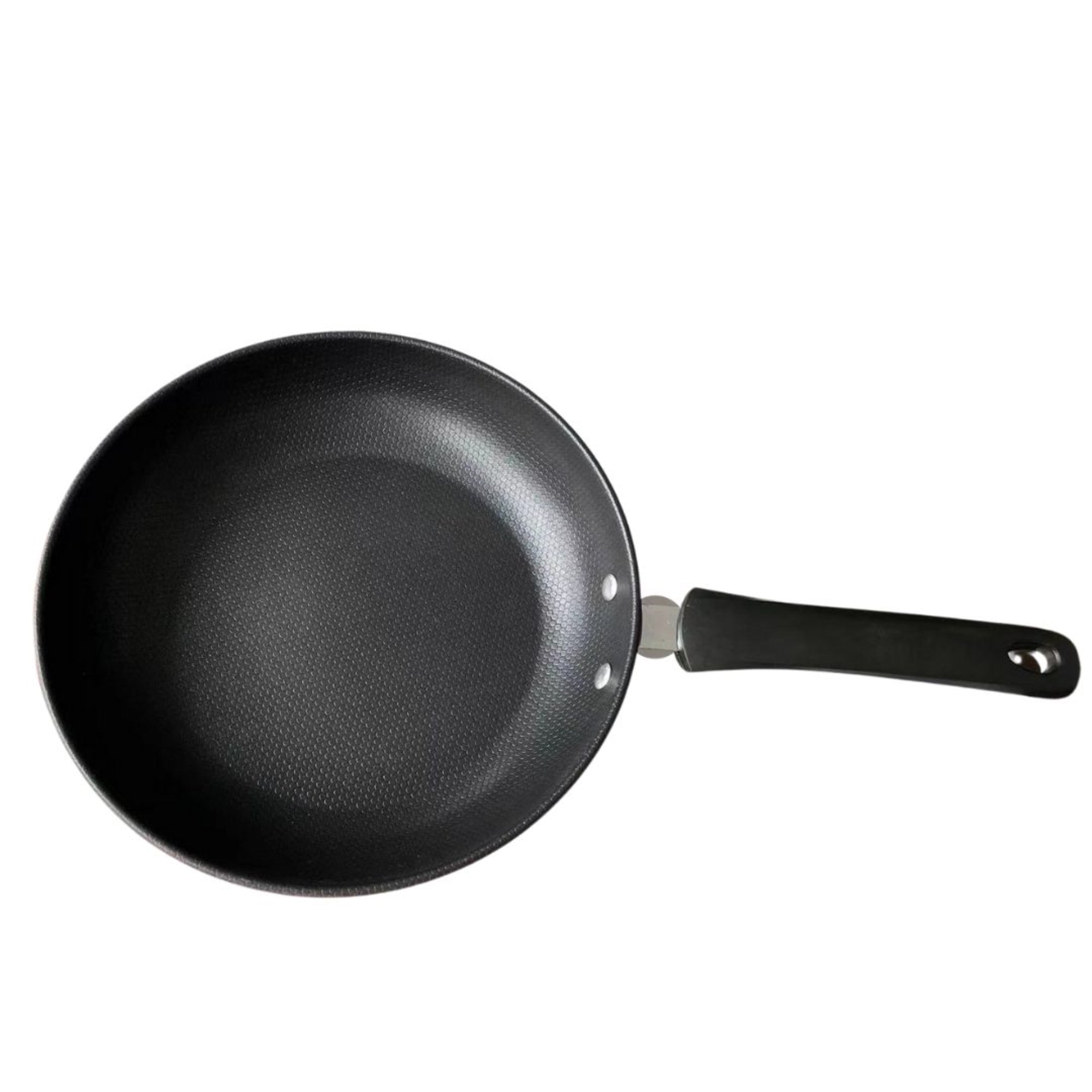 10-Inch Hybrid Nonstick Frying Pan
