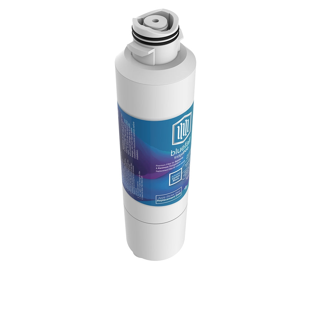 Compatible Refrigerator Water Filter For DA29-00020B Samsung Refrigerator Water Filters