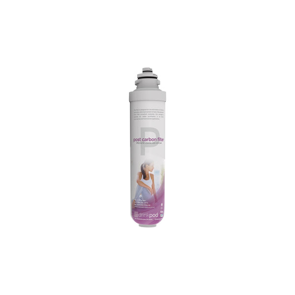 EZ-Twist Polishing Scrub Pod