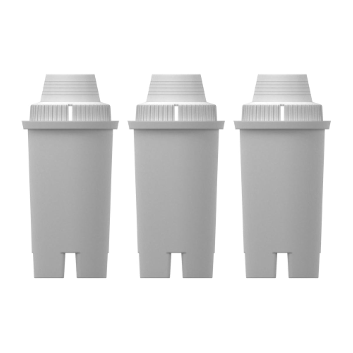 Drinkpod Ultra Premium Alkaline Water Pitcher 3.5L Pure Water Ionizer White