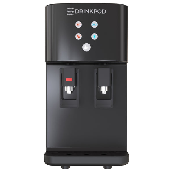 Drinkpod 2000 Pro Countertop Cooler