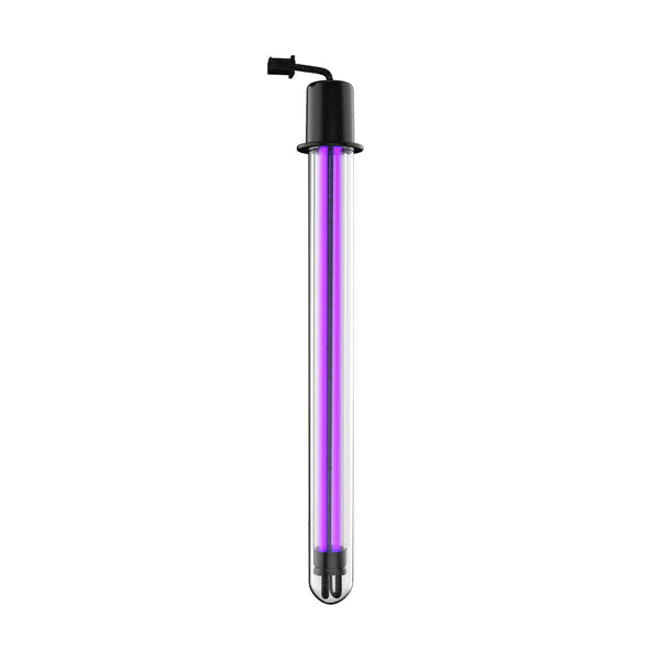UltraVi Scrub UV Bulb