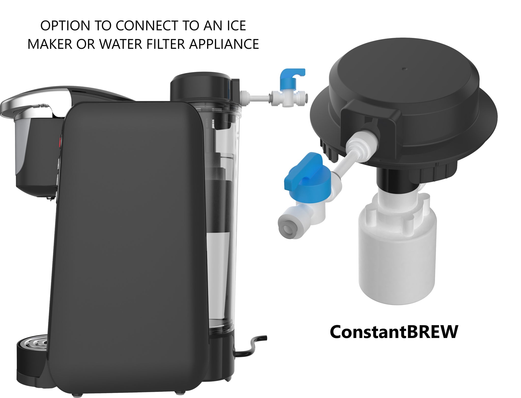 Kitchen & Cooking - Drinkpod