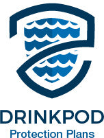 Drinkpod Protection Plan