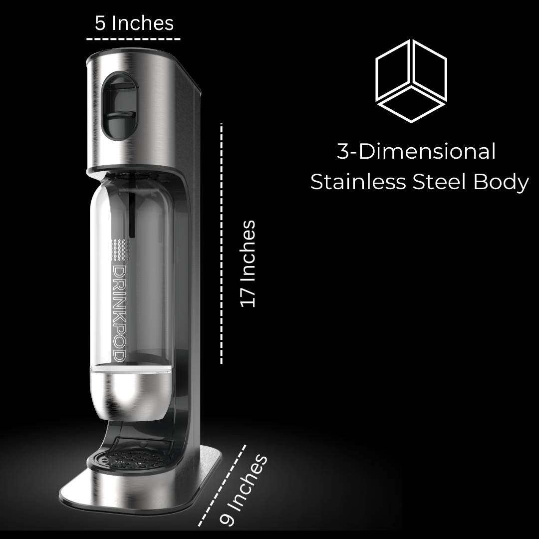 https://drinkpod.com/cdn/shop/products/StainlessSteelDims_1200x.png?v=1667228881