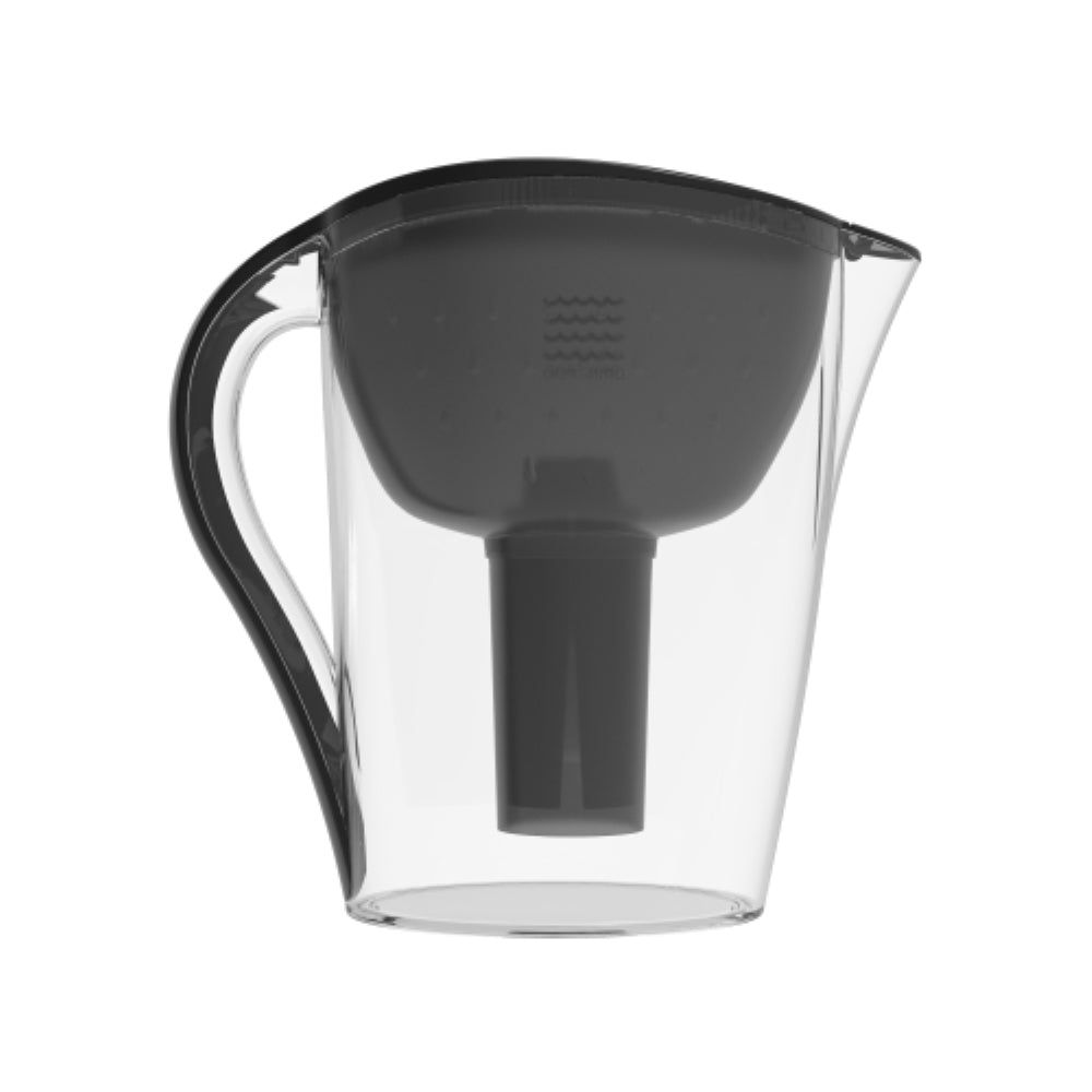 Water pitcher Pure