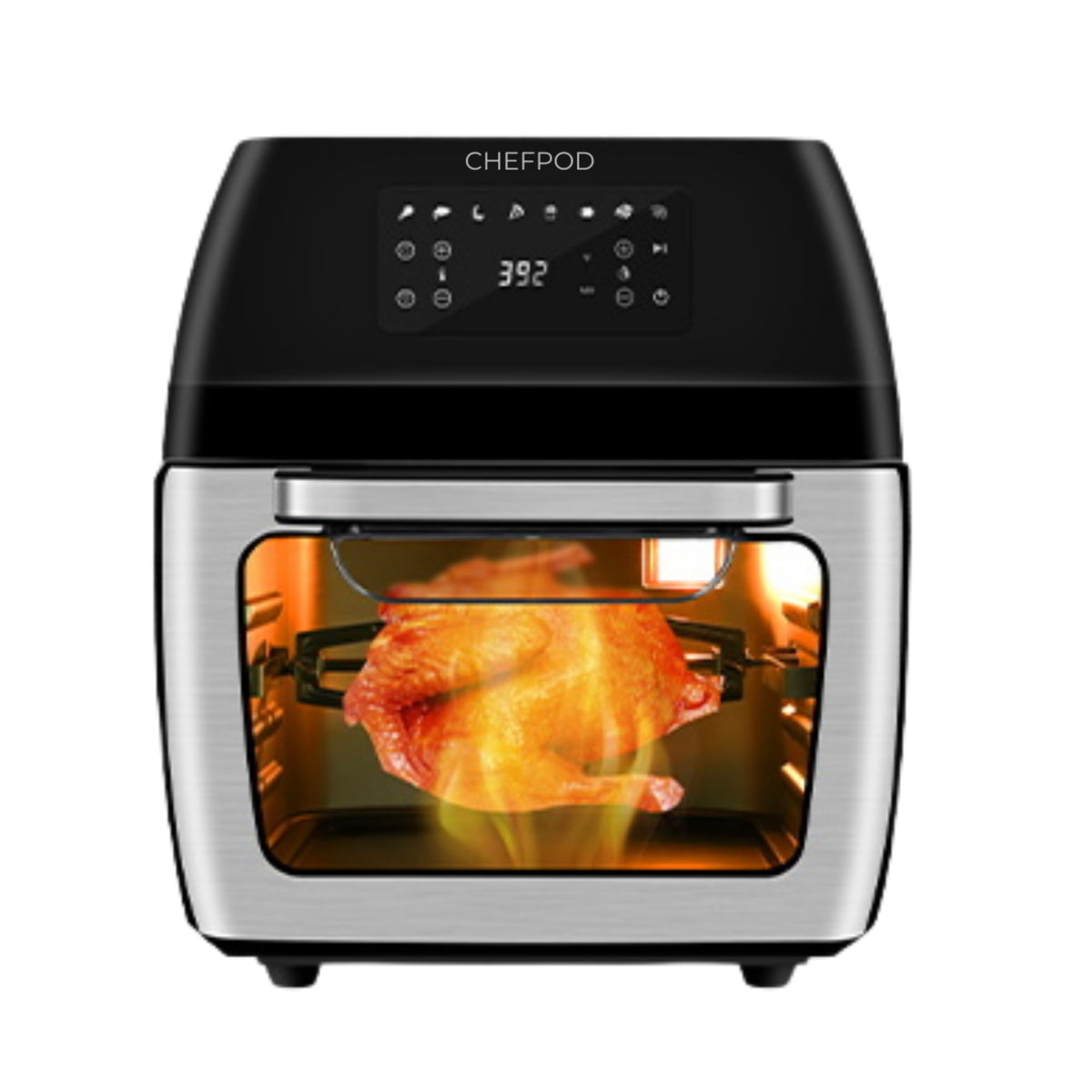Air Fryers Ireland - Home Store + More