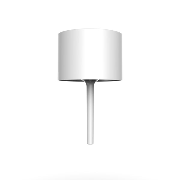 FizzPod Carbonator Cap Infuser