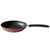 Cheftop Nonstick Frying Pan 10 Inch Cooking Surface. Skillet Pans For Induction