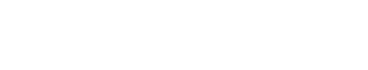 Drinkpod 